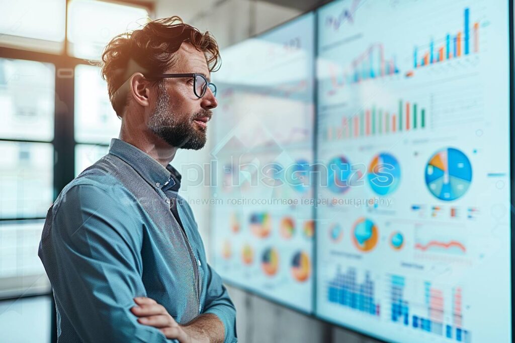 Relations avec les investisseurs post-campagne