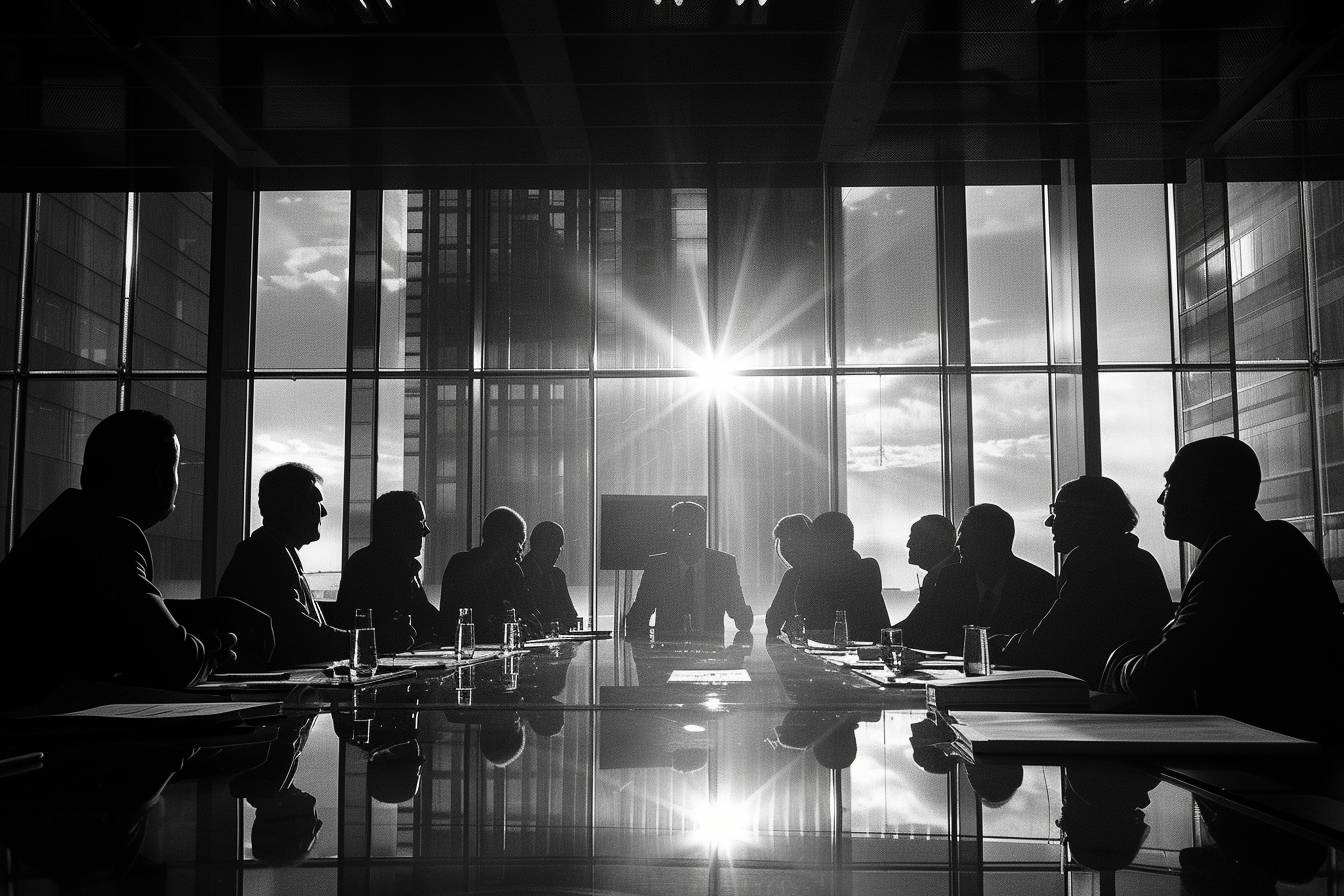 Risques Financiers du Licenciement à Anticiper