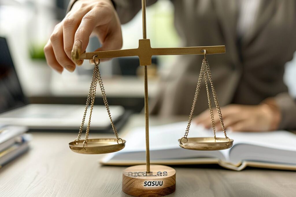 SAS ou SASU : laquelle choisir ?