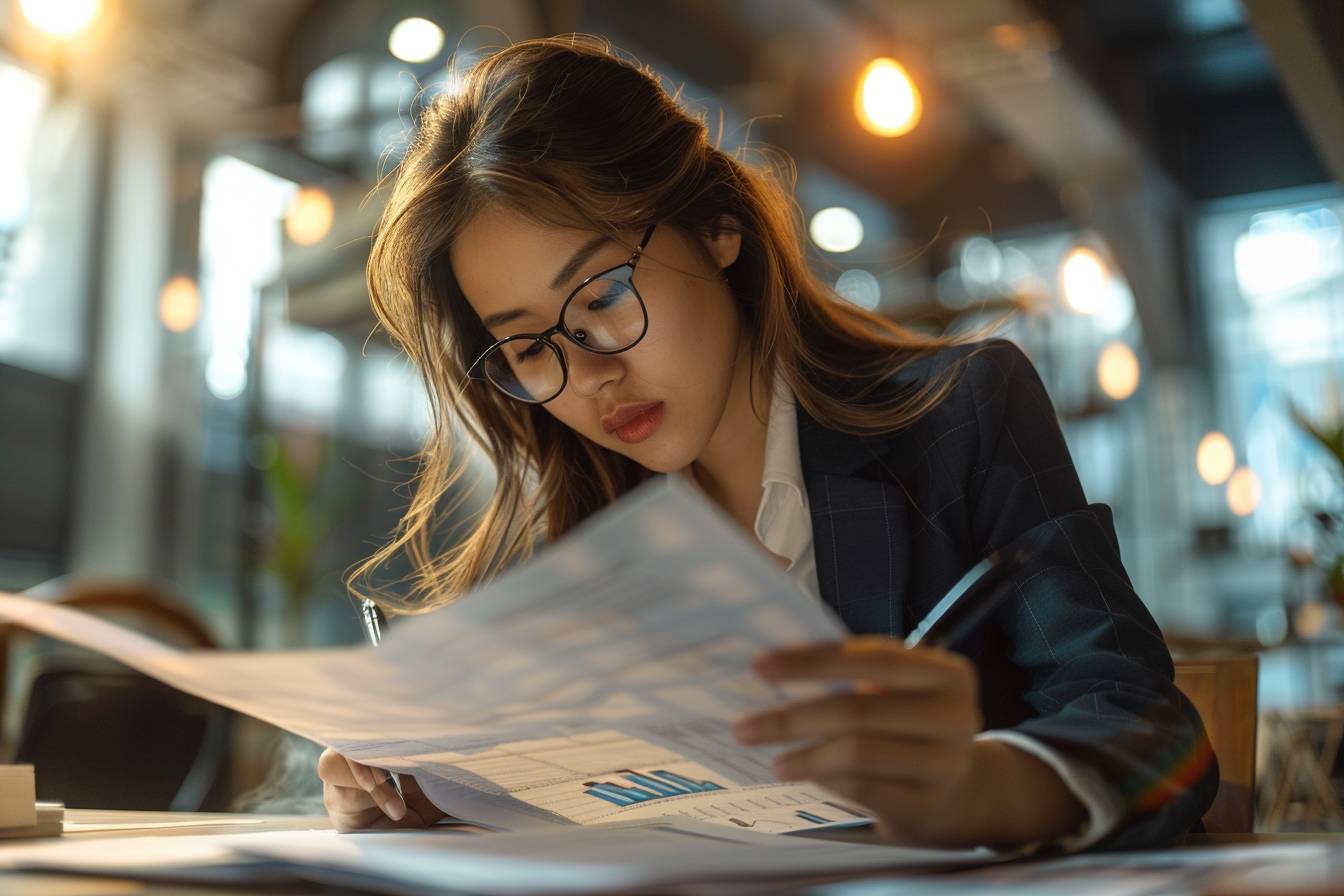 Section 1 : Comprendre les Différentes Formes Juridiques d&rsquo;Entreprise