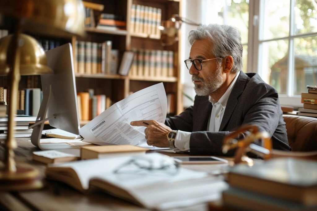 Sécuriser juridiquement un licenciement