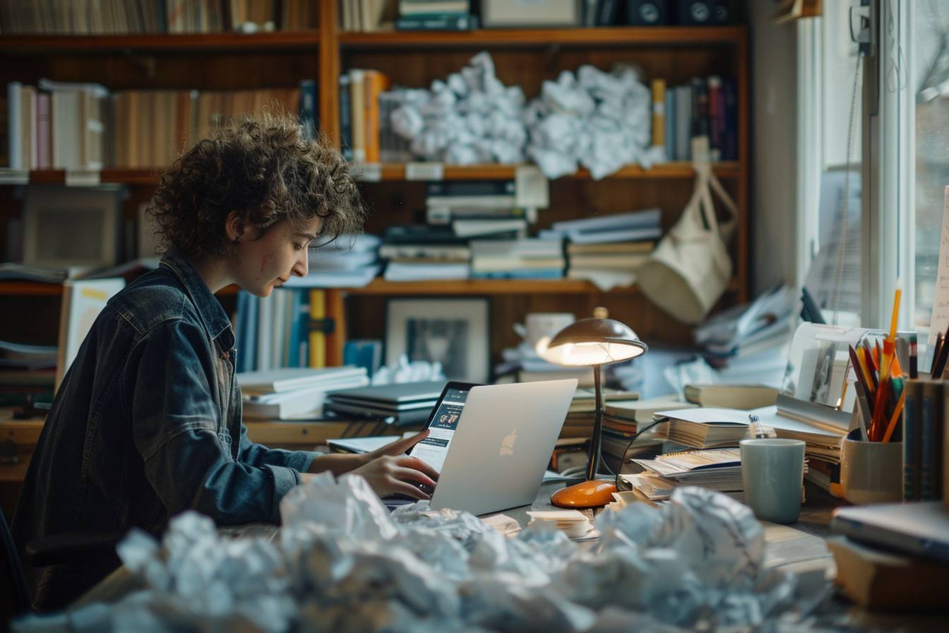 Solutions pour Surmonter les Obstacles et Réussir Votre Relance Crowdfunding