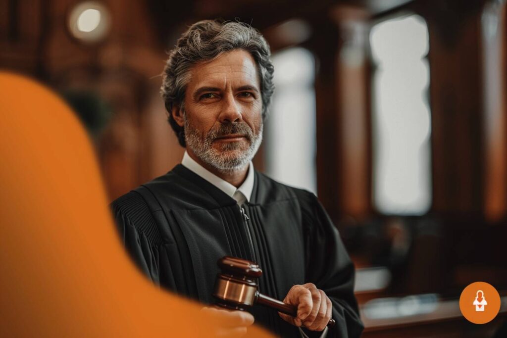 Statut juridique des professions libérales