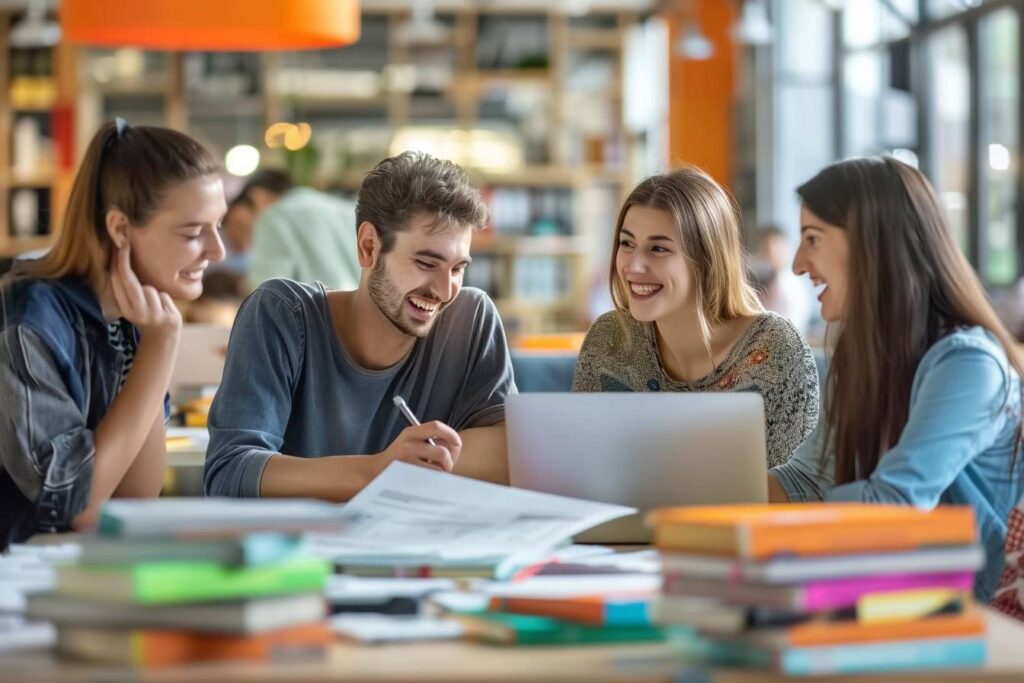 Statut juridique des start-ups