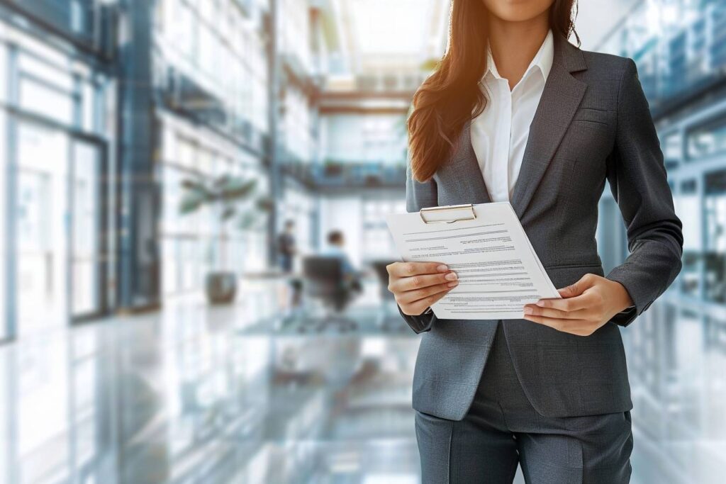 Statut juridique et immobilier d&rsquo;entreprise