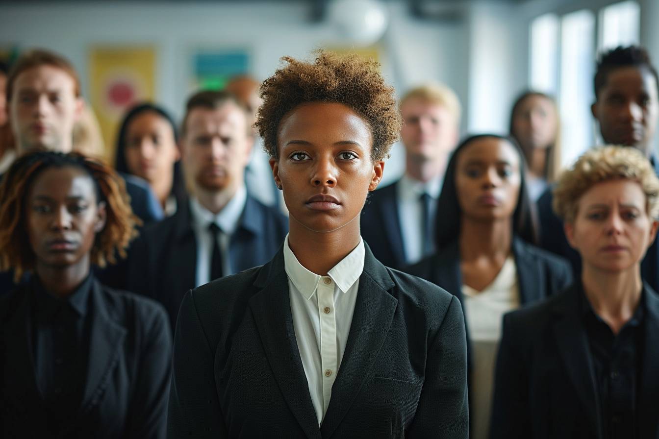 Stratégies de Management pour Maintenir la Motivation
