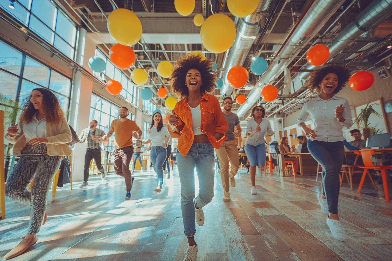 Stratégies Efficaces pour Réussir sa Campagne de Crowdfunding