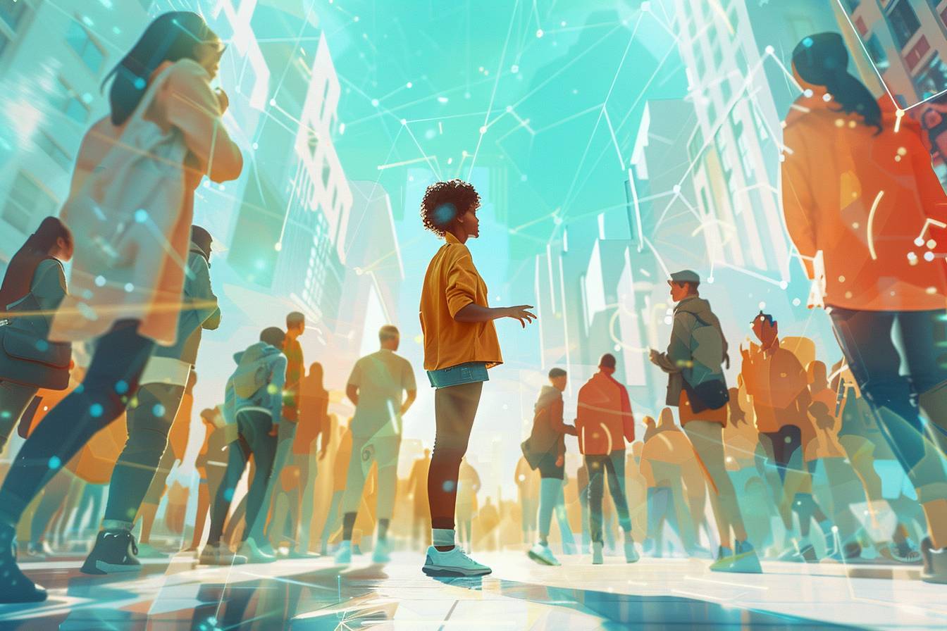 Stratégies Pour Animer Votre Communauté Crowdfunding