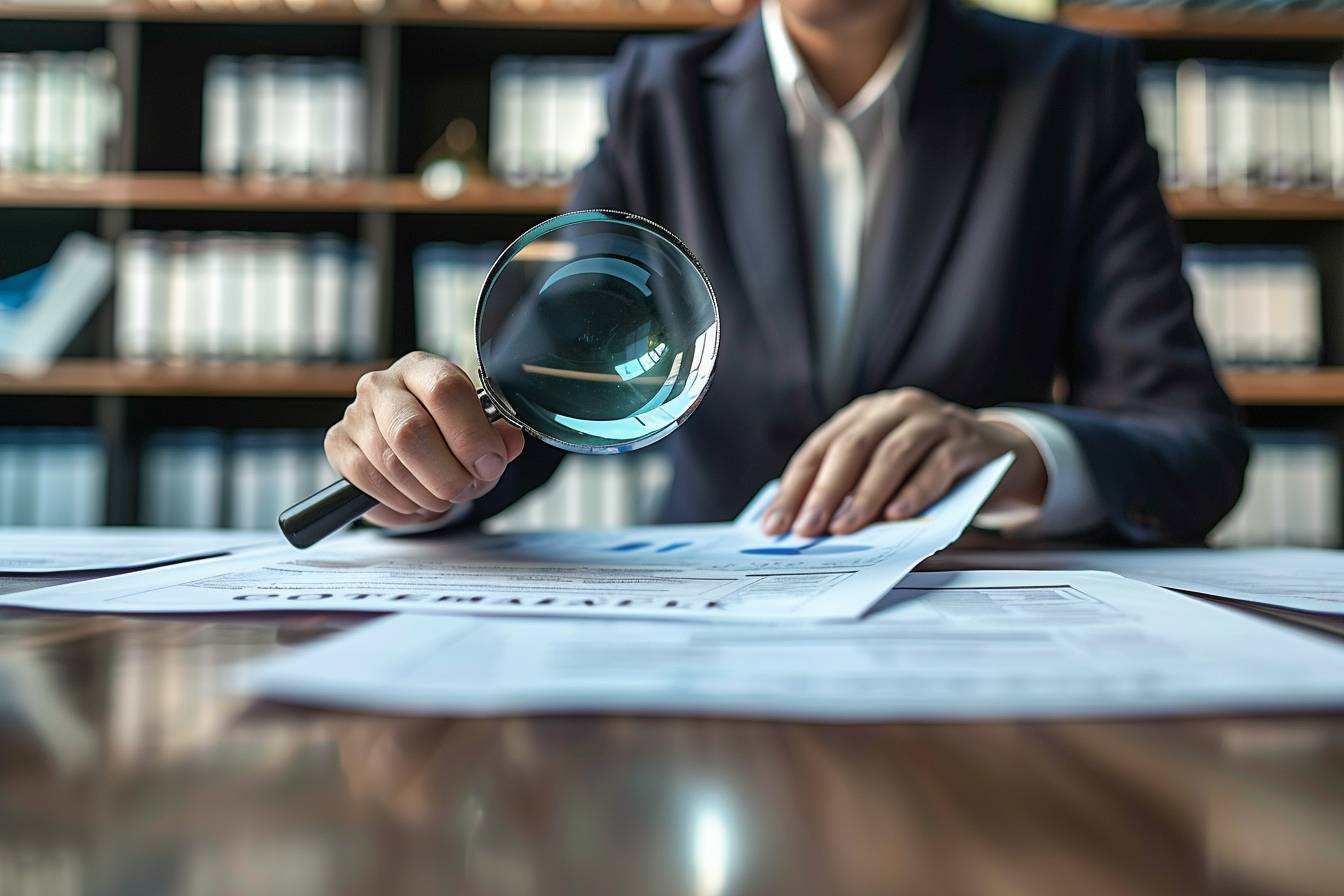 Stratégies Pour Choisir Le Contrat Approprié Stratégies Pour Choisir Le Contrat Approprié