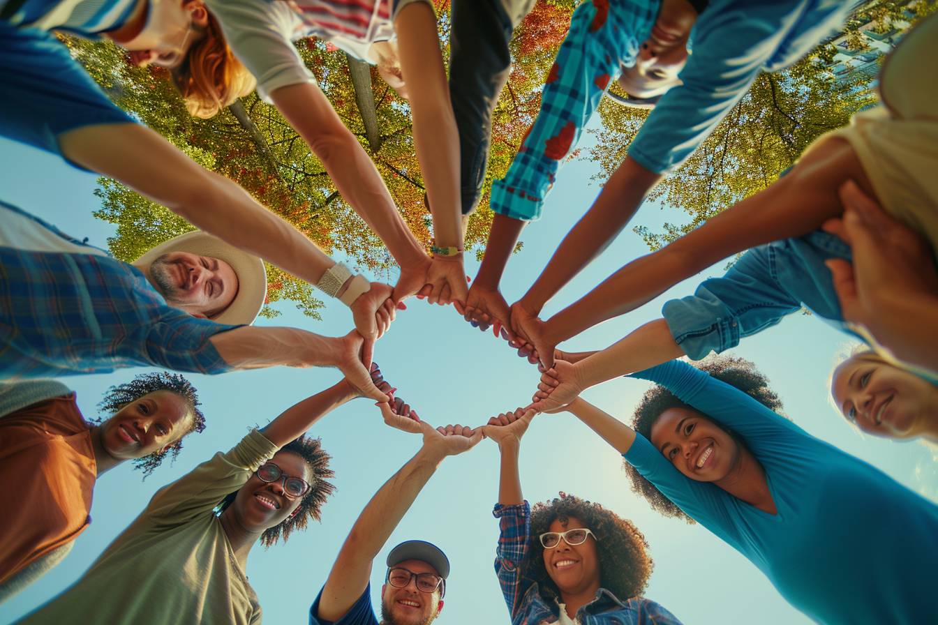 Stratégies pour Définir des Contreparties Attractives