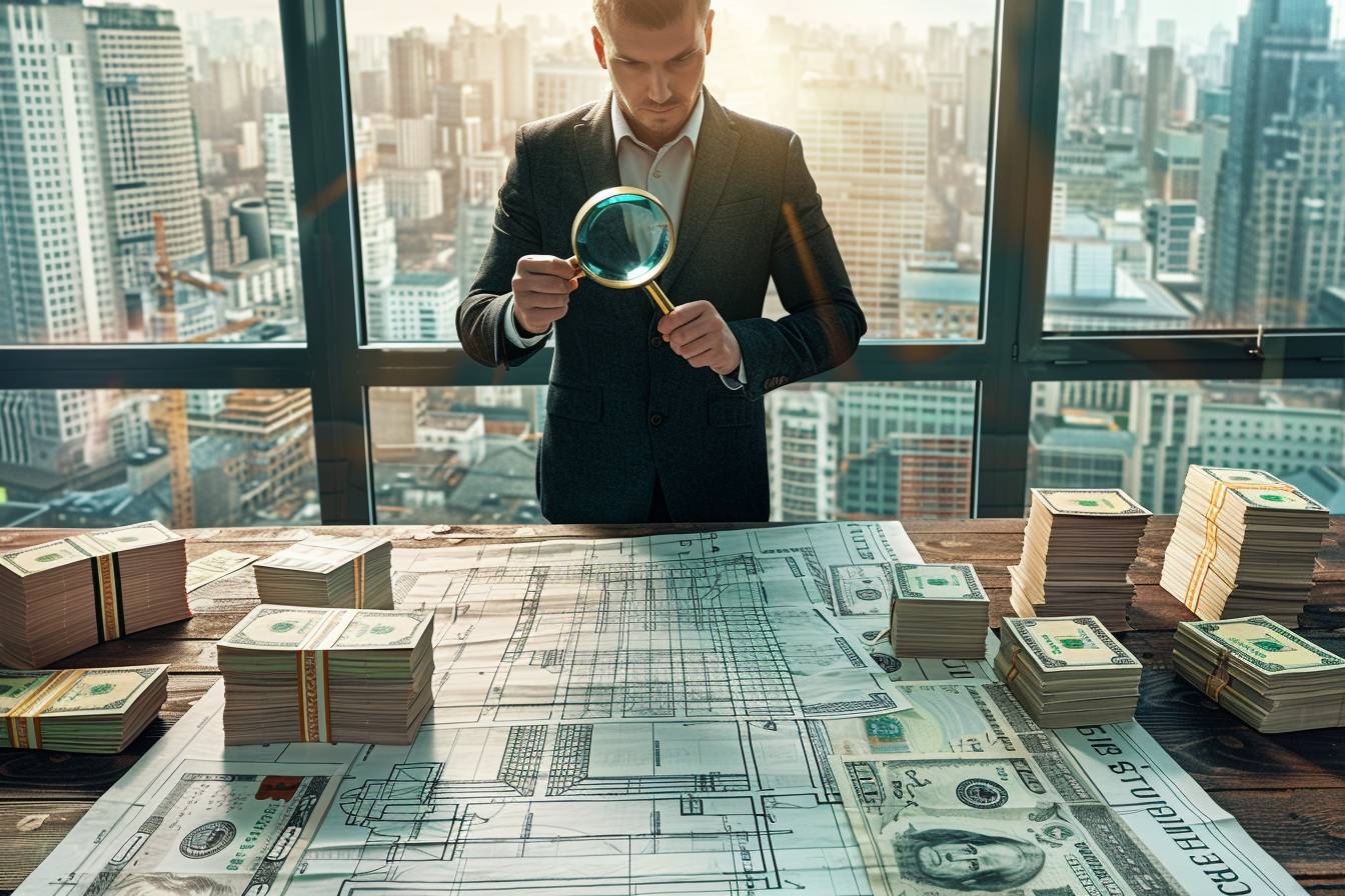 Stratégies pour Optimiser la Fiscalité de votre Société via une Holding Stratégies pour Optimiser la Fiscalité de votre Société via une Holding