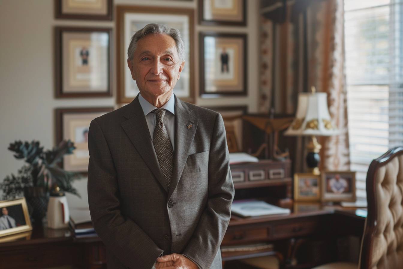Stratégies pour Optimiser la Valeur de l&rsquo;Entreprise Familiale