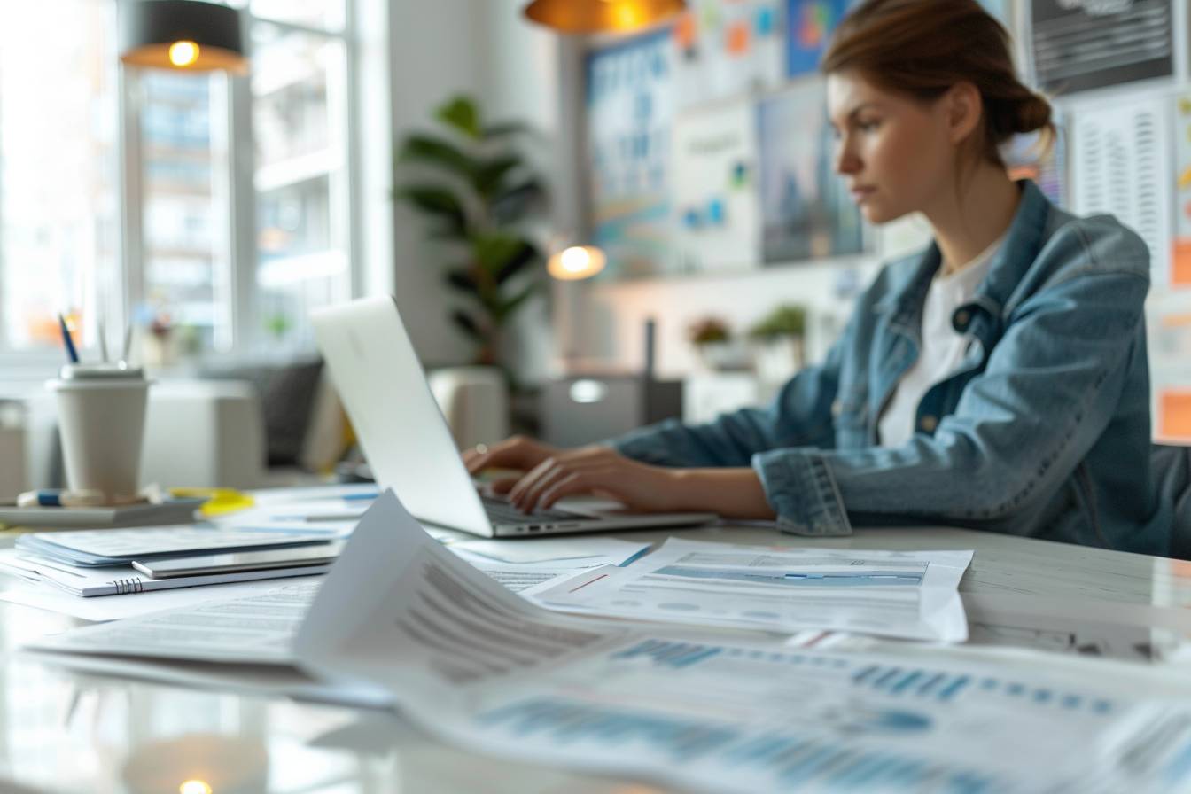 Stratégies pour Optimiser Votre Campagne de Crowdfunding