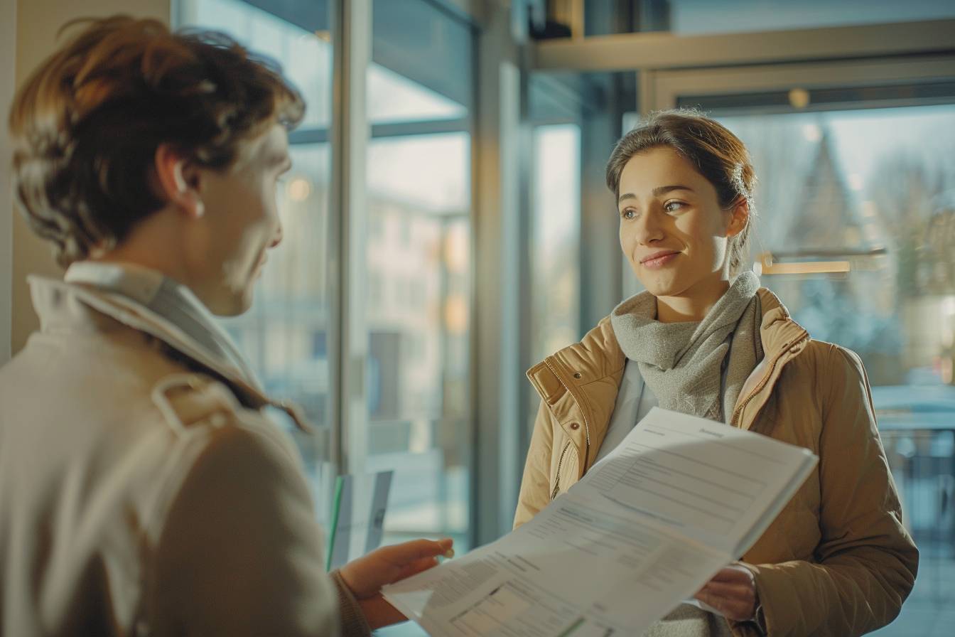 Stratégies Pour Un Recrutement Réussi Stratégies Pour Un Recrutement Réussi