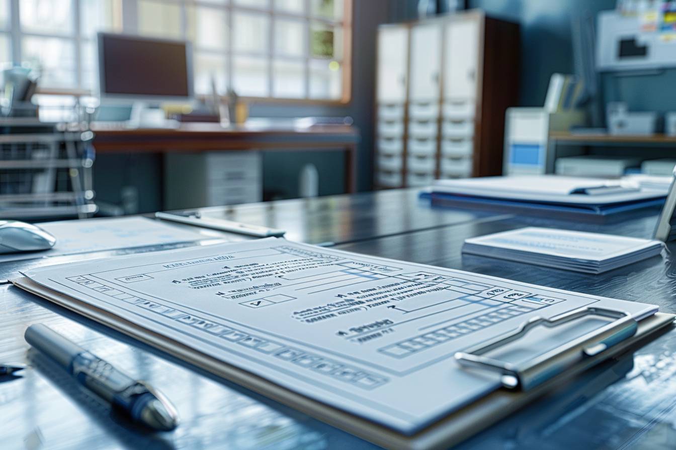 Suivi et Gestion Après le Licenciement