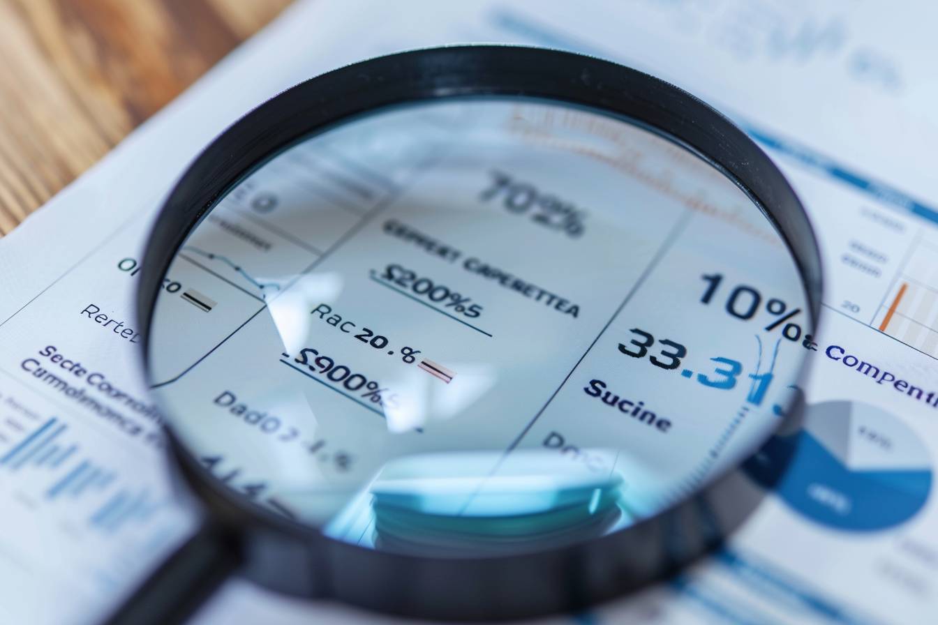 Taux de Charges Patronales : Fonctionnement et Importance Taux de Charges Patronales : Fonctionnement et Importance