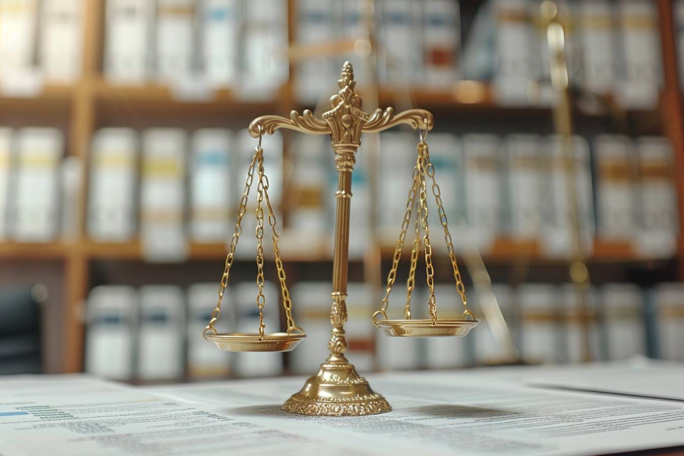 Utilisation des Indicateurs Financiers dans l&rsquo;Analyse des Bilans pour le Rachat