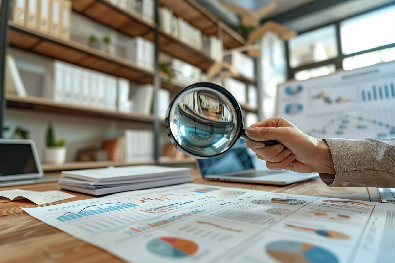 Validation Business Plan : Les Étapes Essentielles Avant De Se Lancer