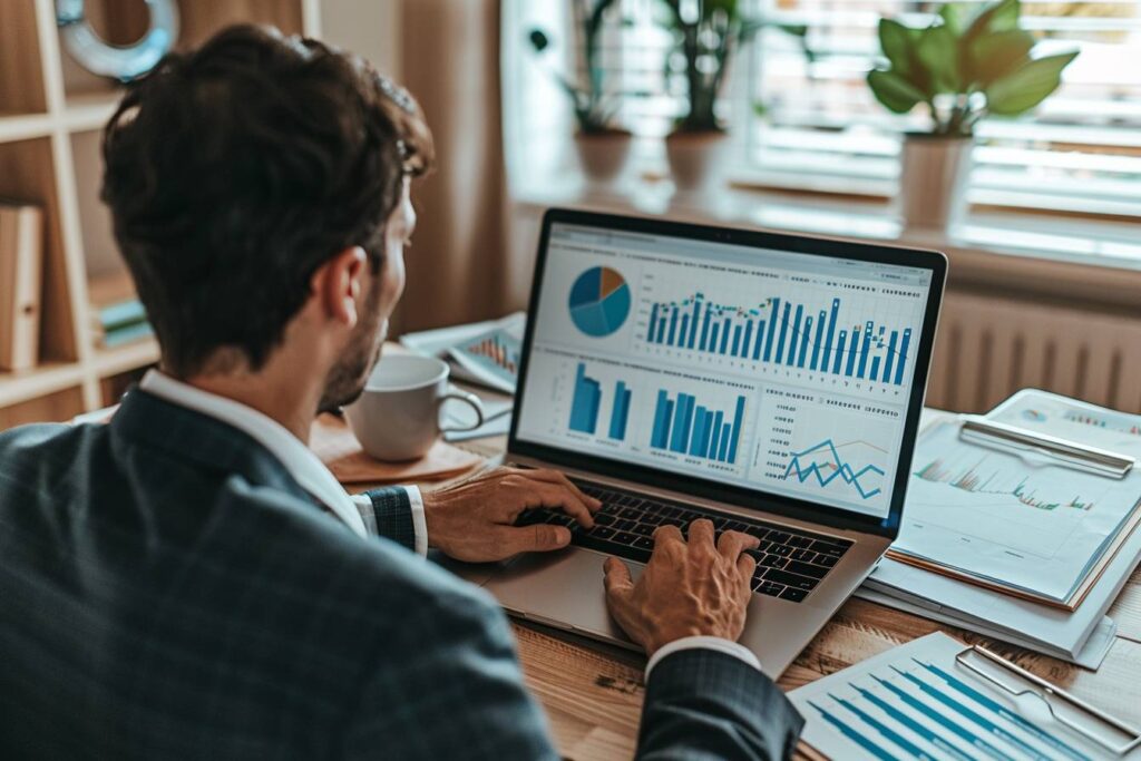 Analyser sa rentabilité pour l&rsquo;évaluation