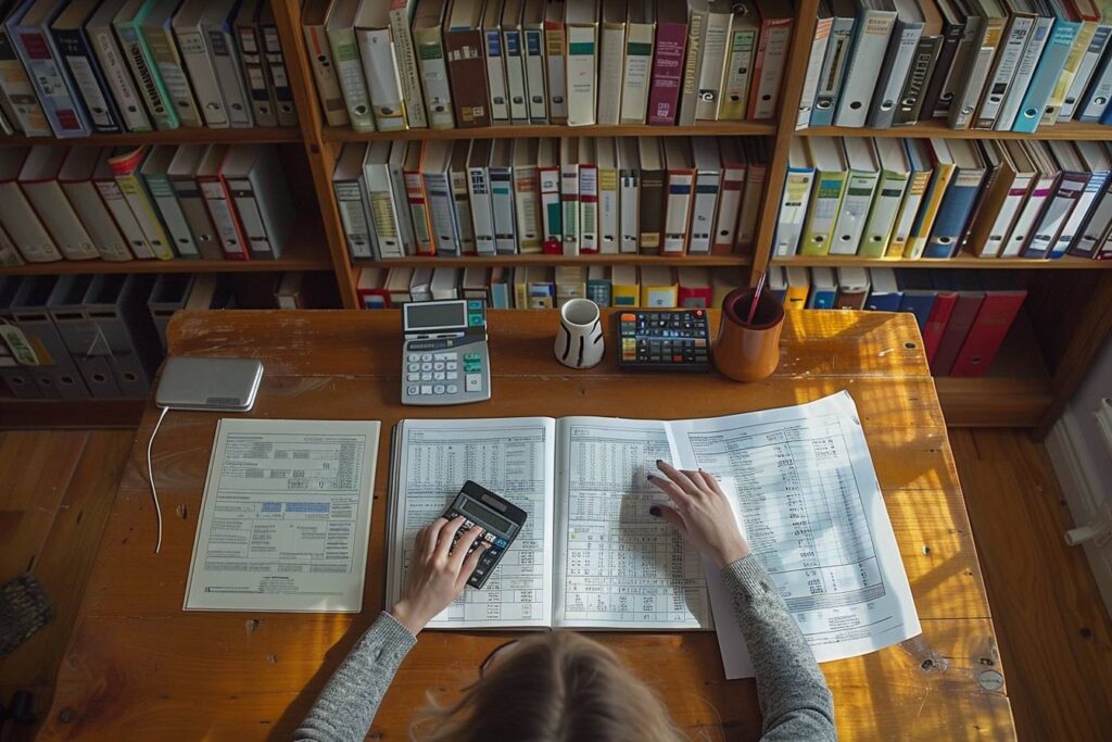 Comment calculer ses besoins financiers pour la retraite ?