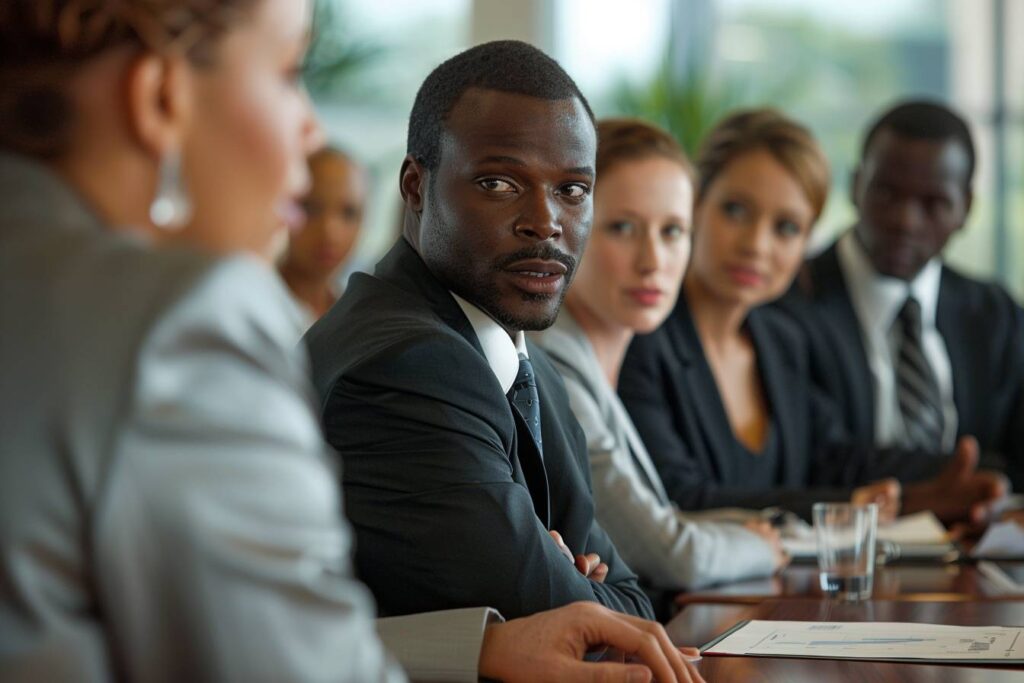 Comment choisir ses conseillers pour la vente ?