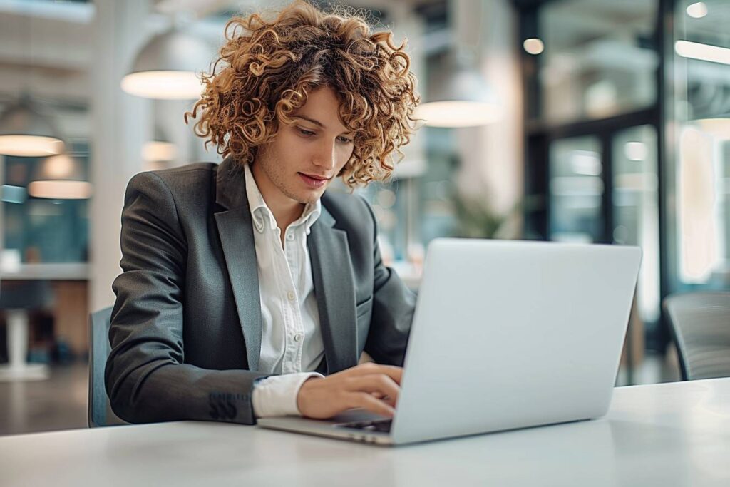 Comment choisir ses locaux professionnels ?