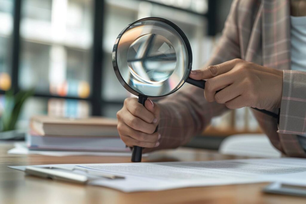 Comment choisir son avocat d&rsquo;affaires pour vendre son entreprise ?