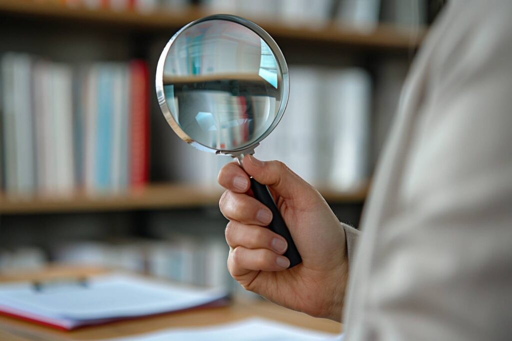 Comment choisir son expert en évaluation ?
