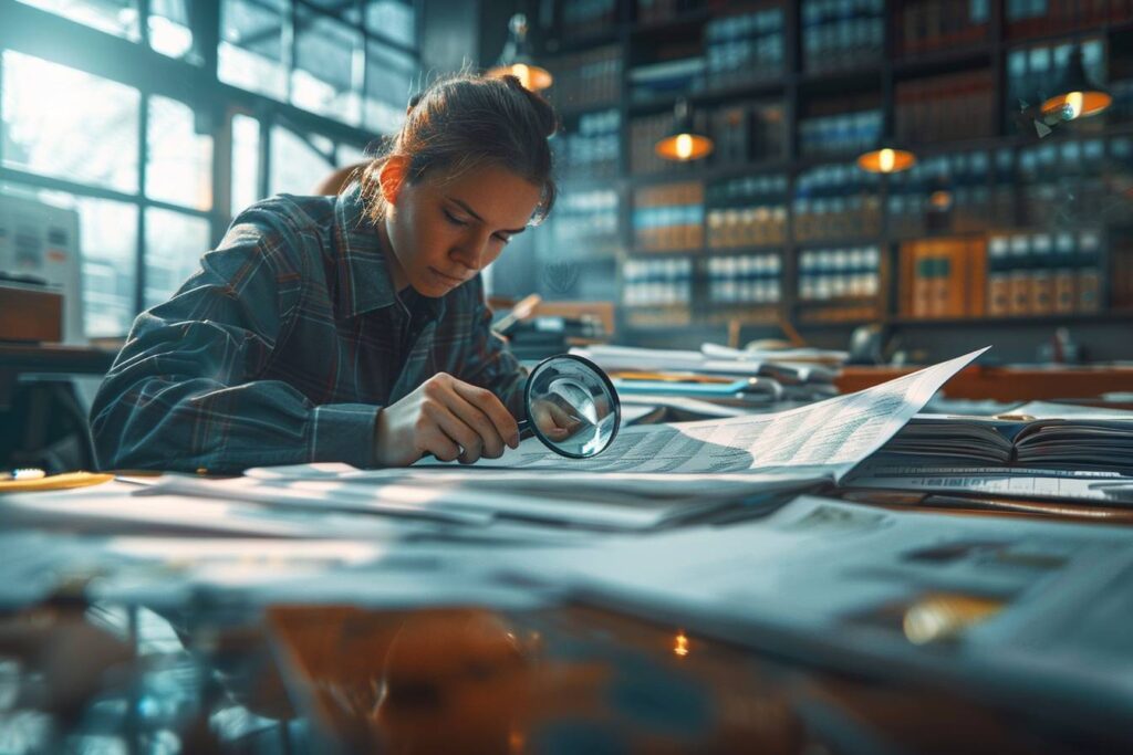 Comment comparer les offres bancaires ?