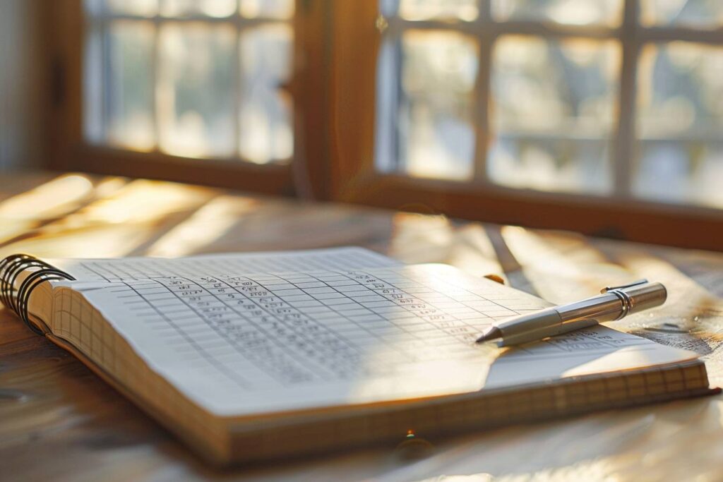 Comment évaluer son carnet de commandes ?