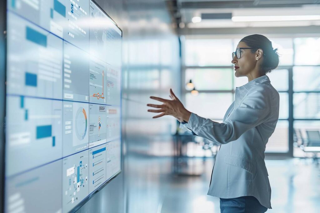 Comment éviter les erreurs de communication ?