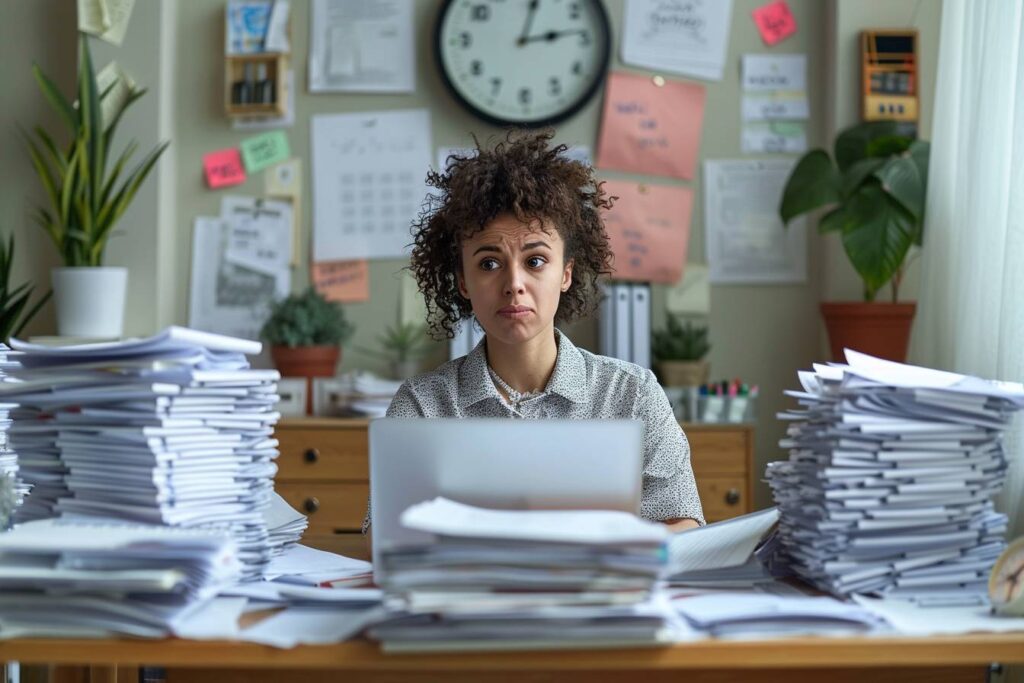Comment éviter les erreurs de management ?