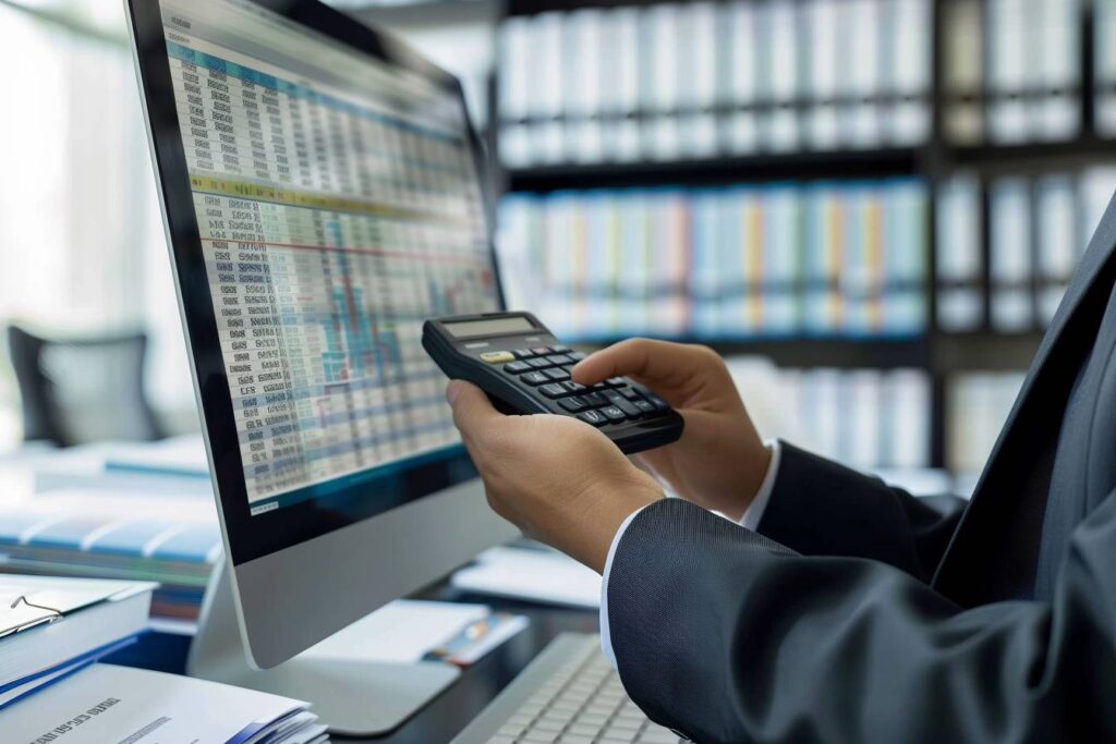 Comment éviter les erreurs de pricing ?