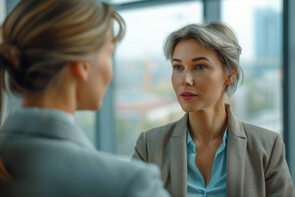 Comment gérer les négociations de vente ?