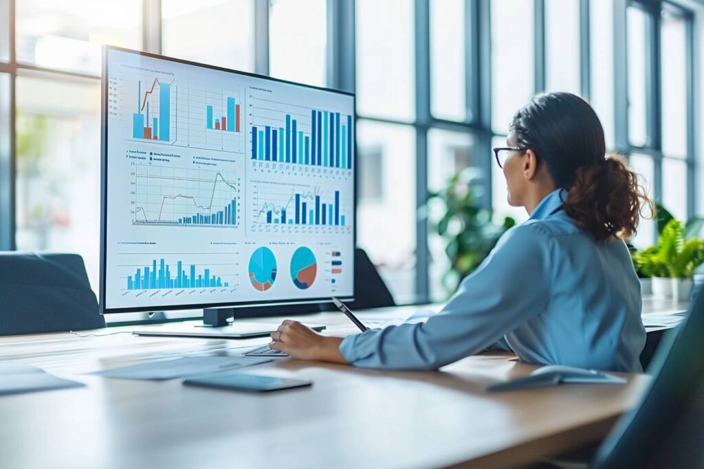 Comment justifier le prix de vente ?