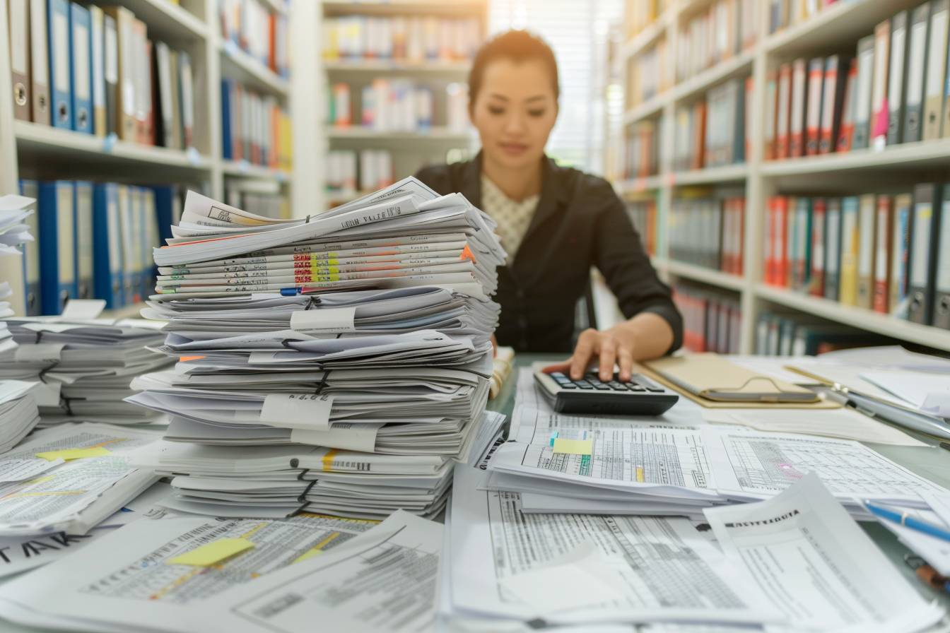 Comment Optimiser La Fiscalité De La Vente