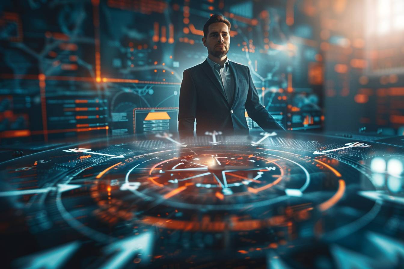 Comment Optimiser Votre Stratégie De Prix Produit