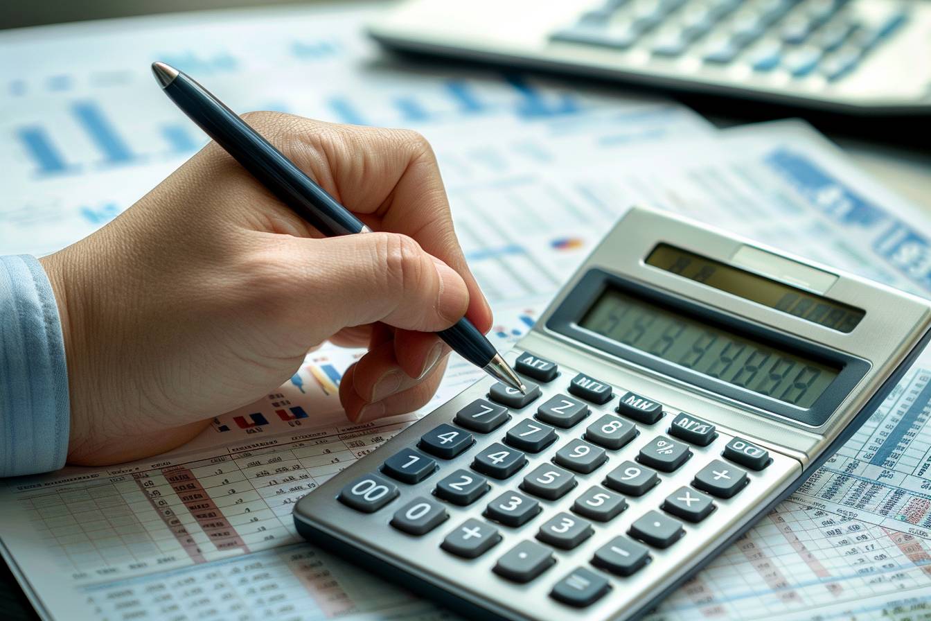 Comment Planifier Efficacement Sa Rémunération