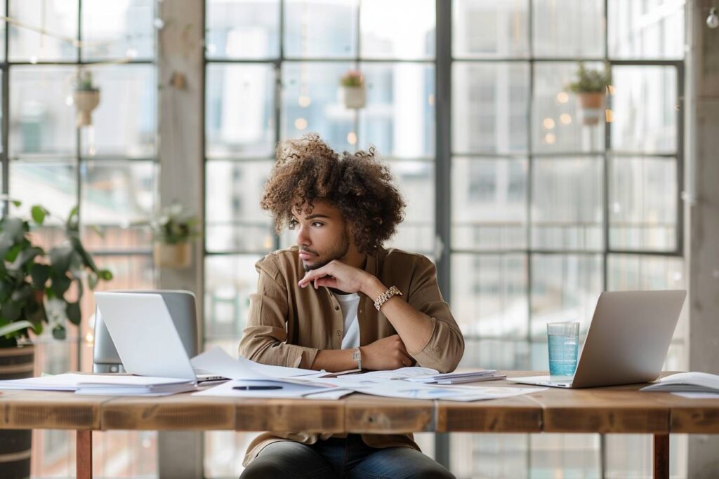Comment préparer la transmission de son entreprise ?