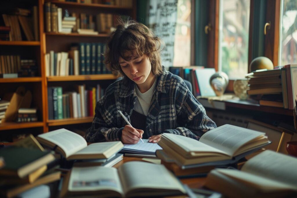 Comment préparer sa vie d’après ?
