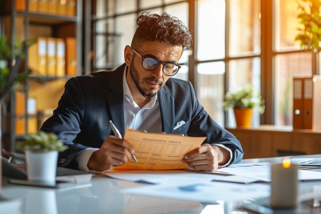 Comment rédiger son business plan ?