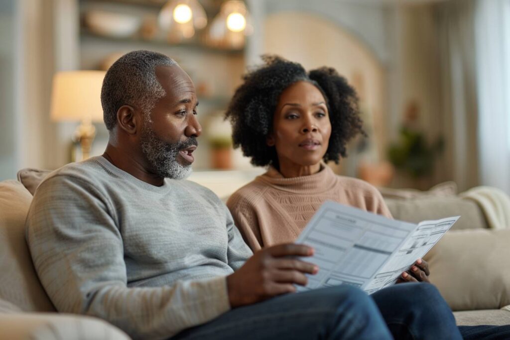 Comment structurer son patrimoine pour la retraite ?
