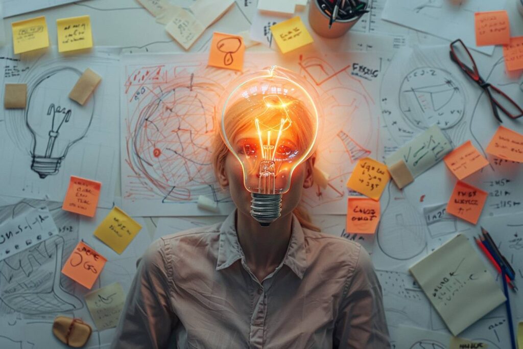 Comment valider son idée d&rsquo;entreprise ?