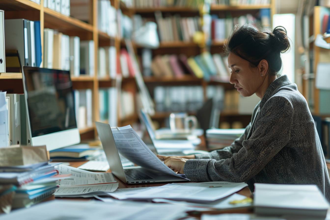 Comprendre l&rsquo;Audit Préalable : Fondements et Principes
