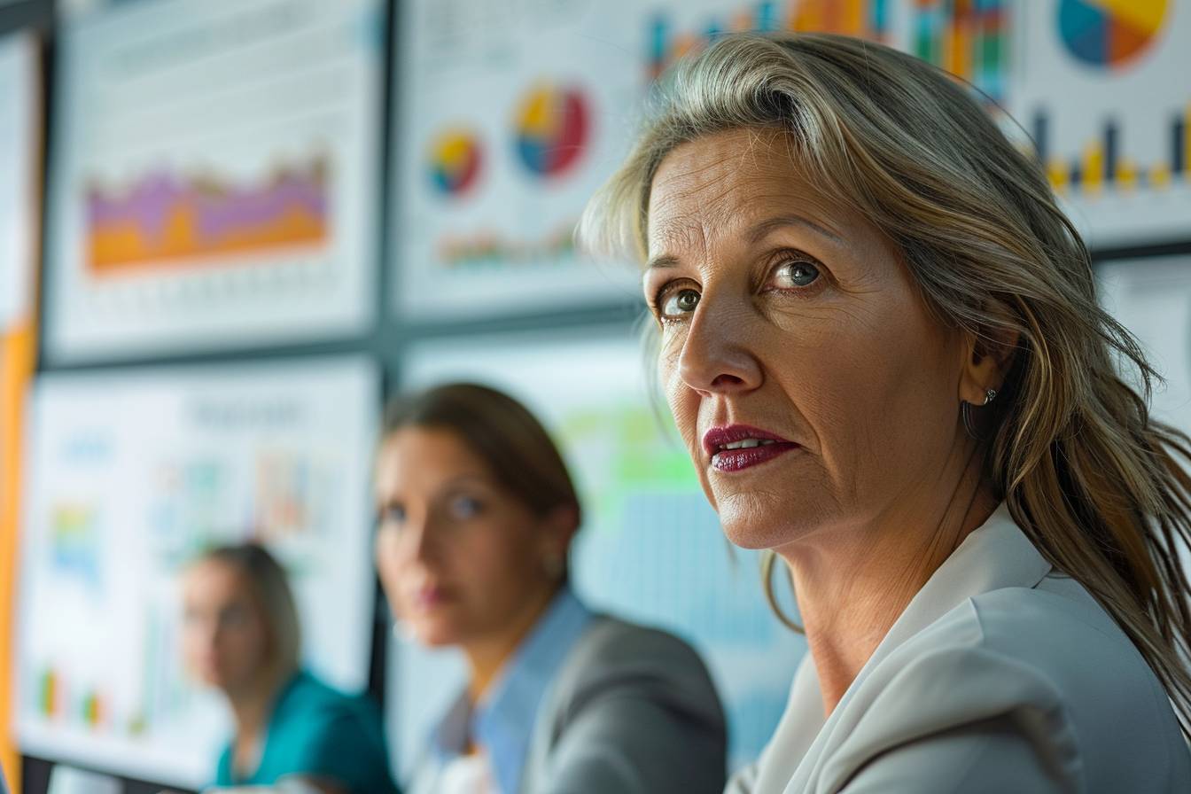 Comprendre l’Évaluation des PME Comprendre l’Évaluation des PME