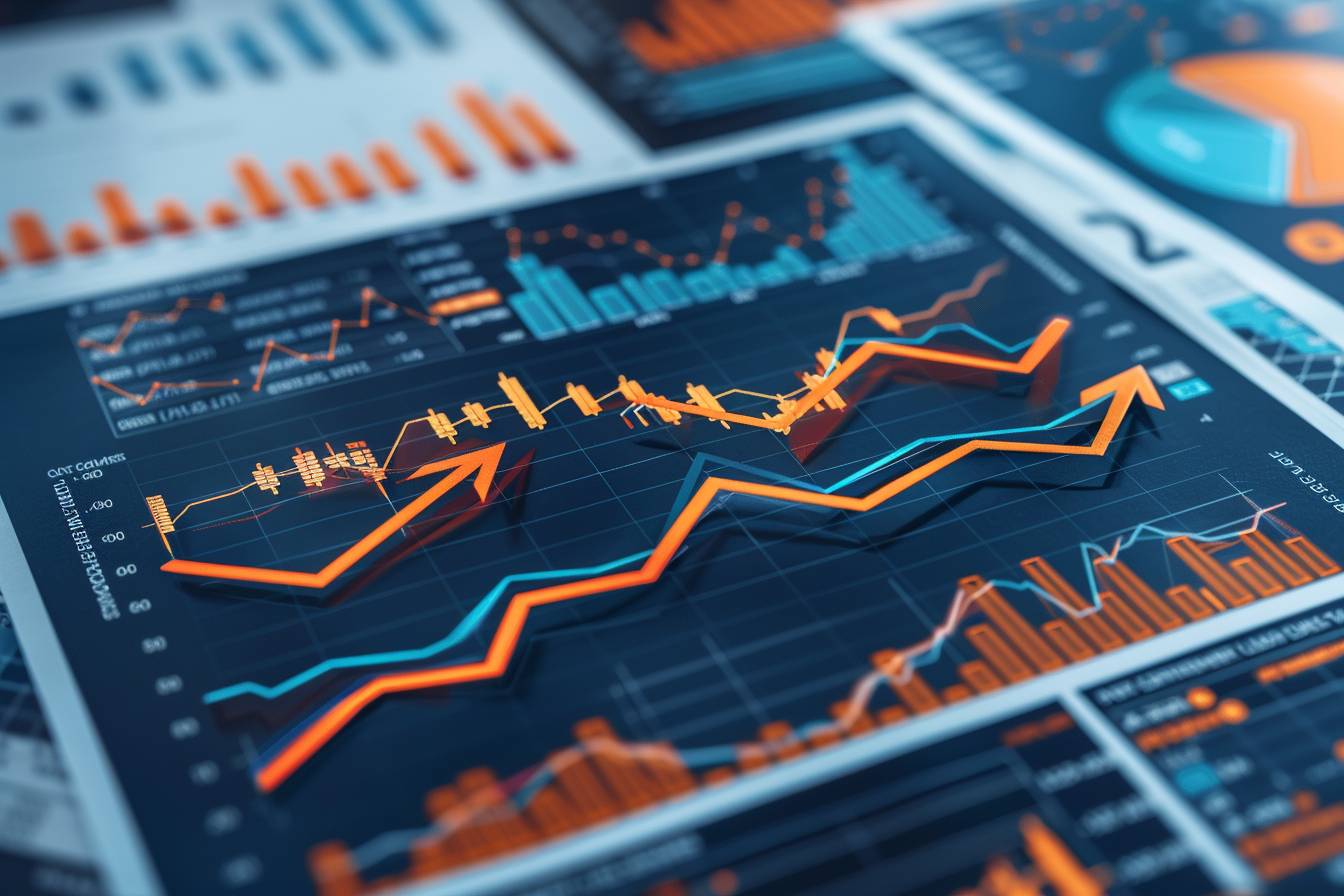 Comprendre l&rsquo;Impact de la Dette sur la Valorisation des Entreprises