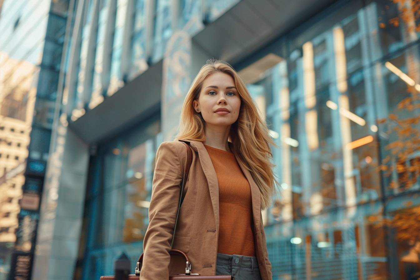 Comprendre l’Importance de l’Apport Personnel dans le Rachat d’Entreprise Comprendre l’Importance de l’Apport Personnel dans le Rachat d’Entreprise