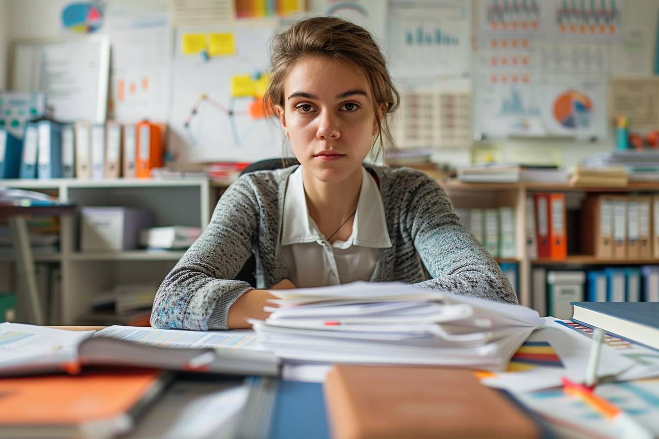 Comprendre l&rsquo;importance de la préparation à la vente de son entreprise