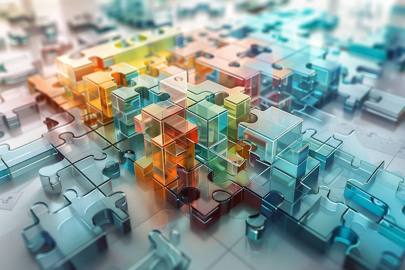 Comprendre L’optimisation Du Financement Dans Le Cadre D’un Rachat Comprendre L’optimisation Du Financement Dans Le Cadre D’un Rachat