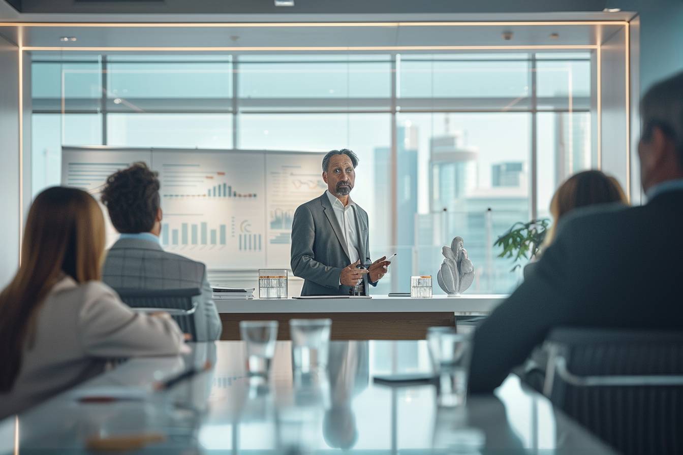 Comprendre l&rsquo;Optimisation Fiscale pour la Retraite